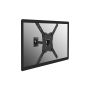 Equip Suporte TV 23''-55'' Pivoting Wall Mount Bracket  - 650406