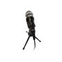 Equip Mini Stereo Desk Microphone  - 245341