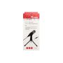 Equip Mini Stereo Desk Microphone  - 245341