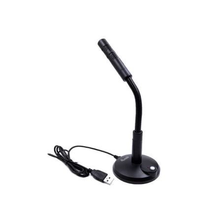 Equip USB Desk Microphone  - 245340