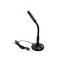 Equip USB Desk Microphone  - 245340