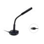 Equip USB Desk Microphone  - 245340