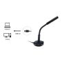 Equip USB Desk Microphone  - 245340