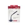 Equip USB Desk Microphone  - 245340