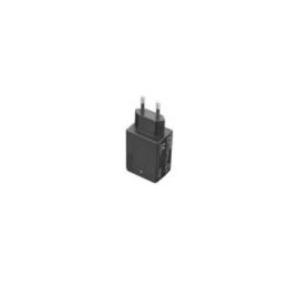 Lenovo 45W USB-C AC Portable Adapter (EU) - 40AW0045EU