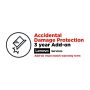 Lenovo 3Y Accidental Damage Protection Add On - 5PS0L30075