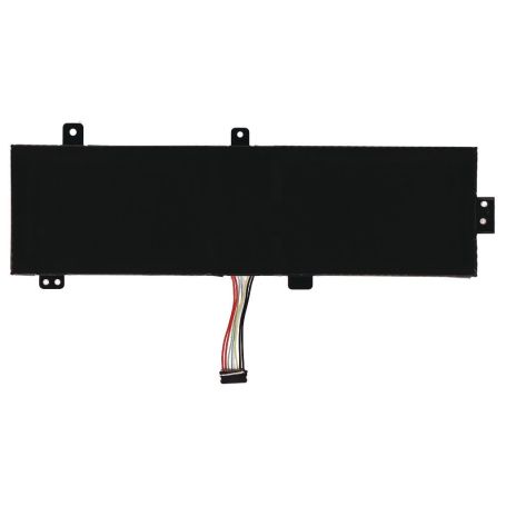 Battery Laptop 2-Power Lithium polymer - Main Battery Pack 7.6V 3910mAh 2P-L15L2PB4