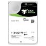 Seagate Exos X18 ST12000NM004J - Disco rígido - 12 TB - interna - SAS 12Gbs - 7200 rpm - buffer 256 MB
