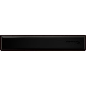 HP HyperX Wrist Rest  - 4P5M9AA