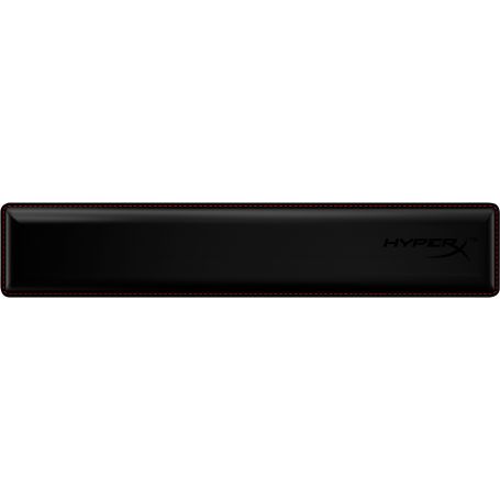 HP HyperX Wrist Rest  - 4P5M9AA