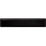 HP HyperX Wrist Rest  - 4P5M9AA
