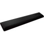 HP HyperX Wrist Rest  - 4P5M9AA