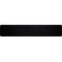HP HyperX Wrist Rest  - 4P5M9AA