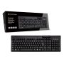 TECLADO CONCEPTRONIC SMART ID CARD CKBESMARTIDPT