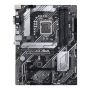 BOARD ASUS PRIME B560-PLUS S1200 4DDR4 ATX
