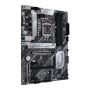 BOARD ASUS PRIME B560-PLUS S1200 4DDR4 ATX