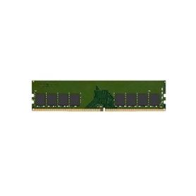 MEMÓRIA DDR4 8GB 3200MHZ KINGSTON KCP432NS8 8