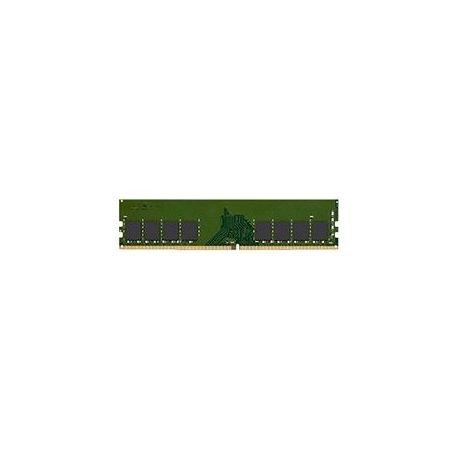 MEMÓRIA DDR4 8GB 3200MHZ KINGSTON KCP432NS8 8