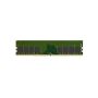 MEMÓRIA DDR4 8GB 3200MHZ KINGSTON KCP432NS8 8