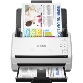 Epson WorkForce DS-770II - B11B262401
