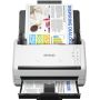 Epson WorkForce DS-770II - B11B262401