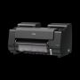 Canon GP-2000 de 24” + Pedestal - 11 cores, resolução de impressão 2400 x 1200 dpi, disco rígido 500GB - 5255C003AA