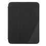 Targus Click-In case for iPad mini 8.3'' - black - THZ912GL