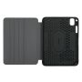 Targus Click-In case for iPad mini 8.3'' - black - THZ912GL