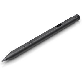 HP Rechargeable MPP 2.0 Tilt Pen  - 3J122AA-ABB