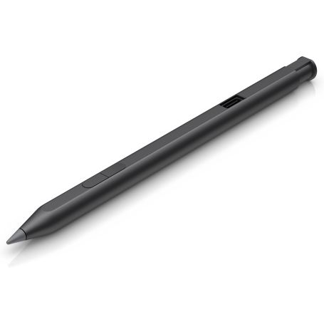 HP Rechargeable MPP 2.0 Tilt Pen  - 3J122AA-ABB