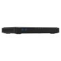 4-bay M.2 PCIe SSD NASbook Intel Celero