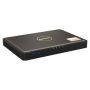4-bay M.2 PCIe SSD NASbook Intel Celero
