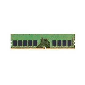 Kingston 16GB DDR4 3200MHz Single Rank ECC Module  - KTL-TS432ES8 16G