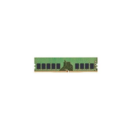 Kingston 16GB DDR4 3200MHz Single Rank ECC Module  - KTL-TS432ES8 16G