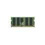 Kingston 16GB DDR4 3200MHz ECC SODIMM  - KTH-PN432E 16G