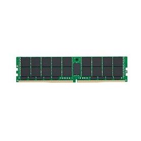 Kingston 128GB DDR4-3200MHz LRDIMM Quad Rank Module  - KTH-PL432LQ 128G
