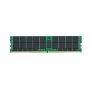 Kingston 128GB DDR4-3200MHz LRDIMM Quad Rank Module  - KTH-PL432LQ 128G