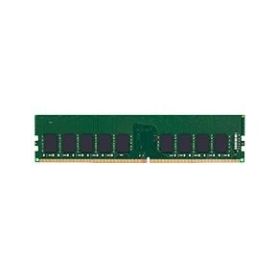 Kingston 16GB DDR4-3200MHz ECC Module  - KTL-TS432E 16G