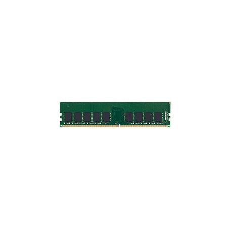 Kingston 16GB DDR4-3200MHz ECC Module  - KTL-TS432E 16G