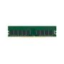 Kingston 16GB DDR4-3200MHz ECC Module  - KTL-TS432E 16G