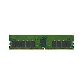 Kingston 32GB DDR4-3200MHz Reg ECC x8 Module  - KTL-TS432D8 32G
