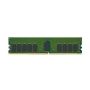 Kingston 32GB DDR4-3200MHz Reg ECC x8 Module  - KTL-TS432D8 32G