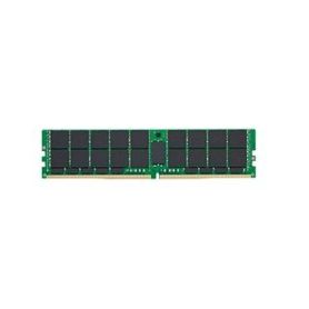 Kingston 128GB DDR4-3200MHz LRDIMM Quad Rank Module  - KCS-UC432LQ 128G