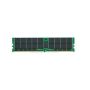 Kingston 128GB DDR4-3200MHz LRDIMM Quad Rank Module  - KCS-UC432LQ 128G