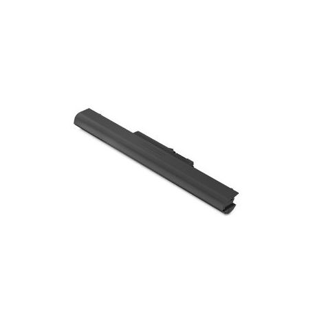 BATERIA HP 10.95V 2800mAh 919700-850