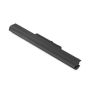 BATERIA HP 10.95V 2800mAh 919700-850
