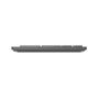Lenovo Go Wireless Numeric Keypad  - GY41C33979