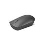 Lenovo Rato 540 USB-C Wireless Compact (Storm Grey)  - GY51D20867