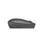 Lenovo Rato 540 USB-C Wireless Compact (Storm Grey)  - GY51D20867