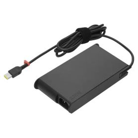 Lenovo Slim 230W AC Adapter(CE) - GX20Z46306